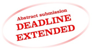 Deadline Extended Graphic